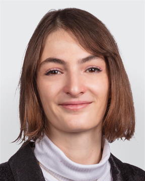 Kimberly Stüssi, Kauffrau, BMS Wirtschaft, Kauffrau, BBZ Horgen, BMS Wirstschaft, AKAD Oerlikon